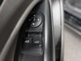 Ford Transit Connect 1.5 Automaat L2 Trend Navigatie Airco Parkeersensoren Cruise Control Camera
