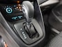 Ford Transit Connect 1.5 Automaat L2 Trend Navigatie Airco Parkeersensoren Cruise Control Camera