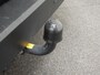 Ford Transit Connect 1.5 Automaat L2 Trend Navigatie Airco Parkeersensoren Cruise Control Camera