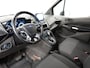 Ford Transit Connect 1.5 Automaat L2 Trend Navigatie Airco Parkeersensoren Cruise Control Camera