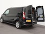 Ford Transit Connect 1.5 Automaat L2 Trend Navigatie Airco Parkeersensoren Cruise Control Camera
