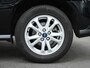 Ford Transit Connect 1.5 Automaat L2 Trend Navigatie Airco Parkeersensoren Cruise Control Camera