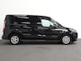 Ford Transit Connect 1.5 Automaat L2 Trend Navigatie Airco Parkeersensoren Cruise Control Camera
