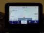 Ford Transit Connect 1.5 Automaat L2 Trend Navigatie Airco Parkeersensoren Cruise Control Camera