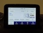 Ford Transit Connect 1.5 Automaat L2 Trend Navigatie Airco Parkeersensoren Cruise Control Camera