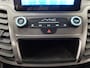 Ford Transit Connect 1.5 Automaat L2 Trend Navigatie Airco Parkeersensoren Cruise Control Camera