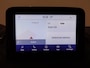 Ford Transit Connect 1.5 Automaat L2 Trend Navigatie Airco Parkeersensoren Cruise Control Camera