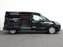 Ford Transit Connect 1.5 Automaat L2 Trend Navigatie Airco Parkeersensoren Cruise Control Camera