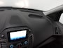 Ford Transit Connect 1.5 Automaat L2 Trend Navigatie Airco Parkeersensoren Cruise Control Camera