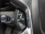 Ford Transit Connect 1.5 Automaat L2 Trend Navigatie Airco Parkeersensoren Cruise Control Camera