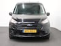 Ford Transit Connect 1.5 Automaat L2 Trend Navigatie Airco Parkeersensoren Cruise Control Camera