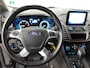 Ford Transit Connect 1.5 Automaat L2 Trend Navigatie Airco Parkeersensoren Cruise Control Camera