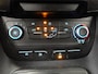 Ford Transit Connect 1.5 Automaat L2 Trend Navigatie Airco Parkeersensoren Cruise Control Camera