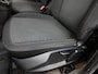 Ford Transit Connect 1.5 Automaat L2 Trend Navigatie Airco Parkeersensoren Cruise Control Camera