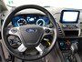 Ford Transit Connect 1.5 Automaat L2 Trend Navigatie Airco Parkeersensoren Cruise Control Camera