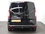 Ford Transit Connect 1.5 Automaat L2 Trend Navigatie Airco Parkeersensoren Cruise Control Camera