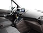 Ford Transit Connect 1.5 Automaat L2 Trend Navigatie Airco Parkeersensoren Cruise Control Camera