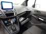 Ford Transit Connect 1.5 Automaat L2 Trend Navigatie Airco Parkeersensoren Cruise Control Camera