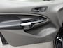 Ford Transit Connect 1.5 Automaat L2 Trend Navigatie Airco Parkeersensoren Cruise Control Camera
