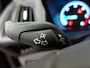 Ford Transit Connect 1.5 Automaat L2 Trend Navigatie Airco Parkeersensoren Cruise Control Camera