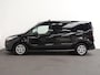 Ford Transit Connect 1.5 Automaat L2 Trend Navigatie Airco Parkeersensoren Cruise Control Camera