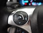 Ford Transit Connect 1.5 Automaat L2 Trend Navigatie Airco Parkeersensoren Cruise Control Camera