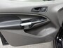 Ford Transit Connect 1.5 Automaat L2 Trend Navigatie Airco Parkeersensoren Cruise Control Camera