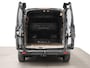 Ford Transit Connect 1.5 Automaat L2 Trend Navigatie Airco Parkeersensoren Cruise Control Camera