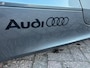 Audi TT 1.8 TFSI PRO LINE S