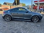 Audi TT 1.8 TFSI PRO LINE S