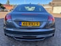 Audi TT 1.8 TFSI PRO LINE S