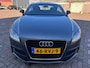 Audi TT 1.8 TFSI PRO LINE S