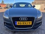 Audi TT 1.8 TFSI PRO LINE S