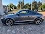 Audi TT 1.8 TFSI PRO LINE S