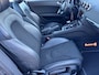 Audi TT 1.8 TFSI PRO LINE S