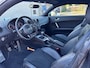Audi TT 1.8 TFSI PRO LINE S