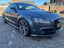 Audi TT 1.8 TFSI PRO LINE S