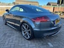 Audi TT 1.8 TFSI PRO LINE S
