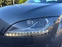 Audi TT 1.8 TFSI PRO LINE S