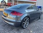 Audi TT 1.8 TFSI PRO LINE S