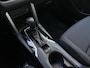 Toyota Corolla Cross Hybrid 140 Style Automaat 140PK | Navigatie | Adaptieve Cruise Control | Dodehoekdetectie | Elek. achterklep | Afneembare trekhaak