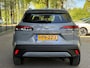 Toyota Corolla Cross Hybrid 140 Style Automaat 140PK | Navigatie | Adaptieve Cruise Control | Dodehoekdetectie | Elek. achterklep | Afneembare trekhaak