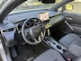 Toyota Corolla Cross Hybrid 140 Style Automaat 140PK | Navigatie | Adaptieve Cruise Control | Dodehoekdetectie | Elek. achterklep | Afneembare trekhaak