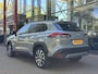 Toyota Corolla Cross Hybrid 140 Style Automaat 140PK | Navigatie | Adaptieve Cruise Control | Dodehoekdetectie | Elek. achterklep | Afneembare trekhaak
