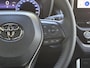 Toyota Corolla Cross Hybrid 140 Style Automaat 140PK | Navigatie | Adaptieve Cruise Control | Dodehoekdetectie | Elek. achterklep | Afneembare trekhaak
