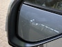 Toyota Corolla Cross Hybrid 140 Style Automaat 140PK | Navigatie | Adaptieve Cruise Control | Dodehoekdetectie | Elek. achterklep | Afneembare trekhaak