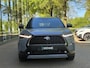Toyota Corolla Cross Hybrid 140 Style Automaat 140PK | Navigatie | Adaptieve Cruise Control | Dodehoekdetectie | Elek. achterklep | Afneembare trekhaak