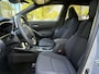 Toyota Corolla Cross Hybrid 140 Style Automaat 140PK | Navigatie | Adaptieve Cruise Control | Dodehoekdetectie | Elek. achterklep | Afneembare trekhaak