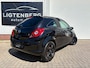 Opel Corsa 1.4-16V '111' Edition AIRCO/AUX/PDC/STOELVERW/APK