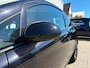 Opel Corsa 1.4-16V '111' Edition AIRCO/AUX/PDC/STOELVERW/APK
